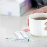 Sezona gripe počela u Hercegovini, vrhunac se očekuje oko blagdana