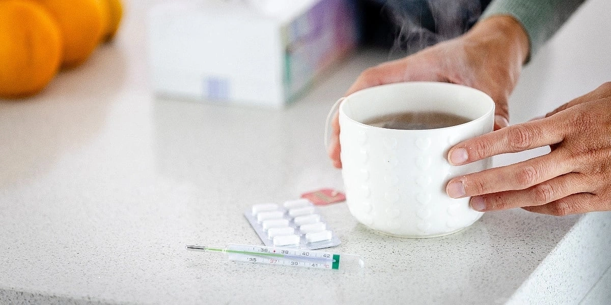 Sezona gripe počela u Hercegovini, vrhunac se očekuje oko blagdana