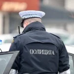 MUP Republike Srpske raspisao tender za službena vozila u vrijednosti od 1,5 miliona KM