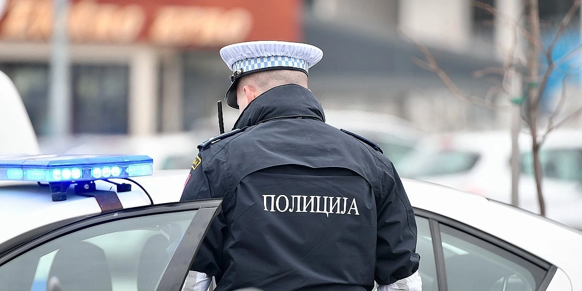 MUP Republike Srpske raspisao tender za službena vozila u vrijednosti od 1,5 miliona KM
