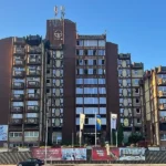 Žena zaposlenica Doma penzionera u Tuzli optužena za uzgajanje i prodaju droge maloljetnicima
