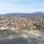 Za projekat u Vlasenici obezbijeđeno 80.000 KM za rad na 15 gradilišta