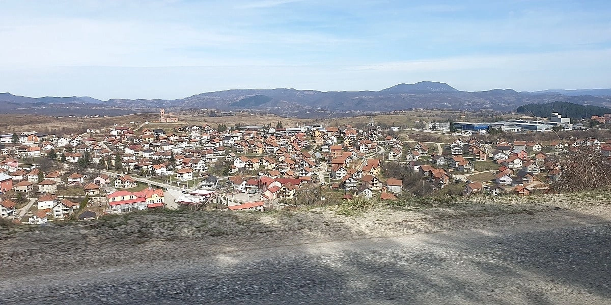 Za projekat u Vlasenici obezbijeđeno 80.000 KM za rad na 15 gradilišta