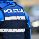U Sarajevu pronađeno tijelo starije žene, policija sumnja na ubistvo
