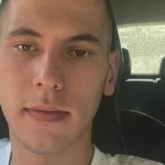 Hirurg Hajrudin Halilović i medicinski tim bihaćke bolnice optuženi zbog smrti Adema Jušića