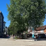 Bratunac sklopio sporazum s jednim ponuđačem vrijedan 1,28 miliona KM