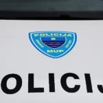 Pronađeno beživotno tijelo u Grabovici kod Jablanice, policija istražuje okolnosti smrti