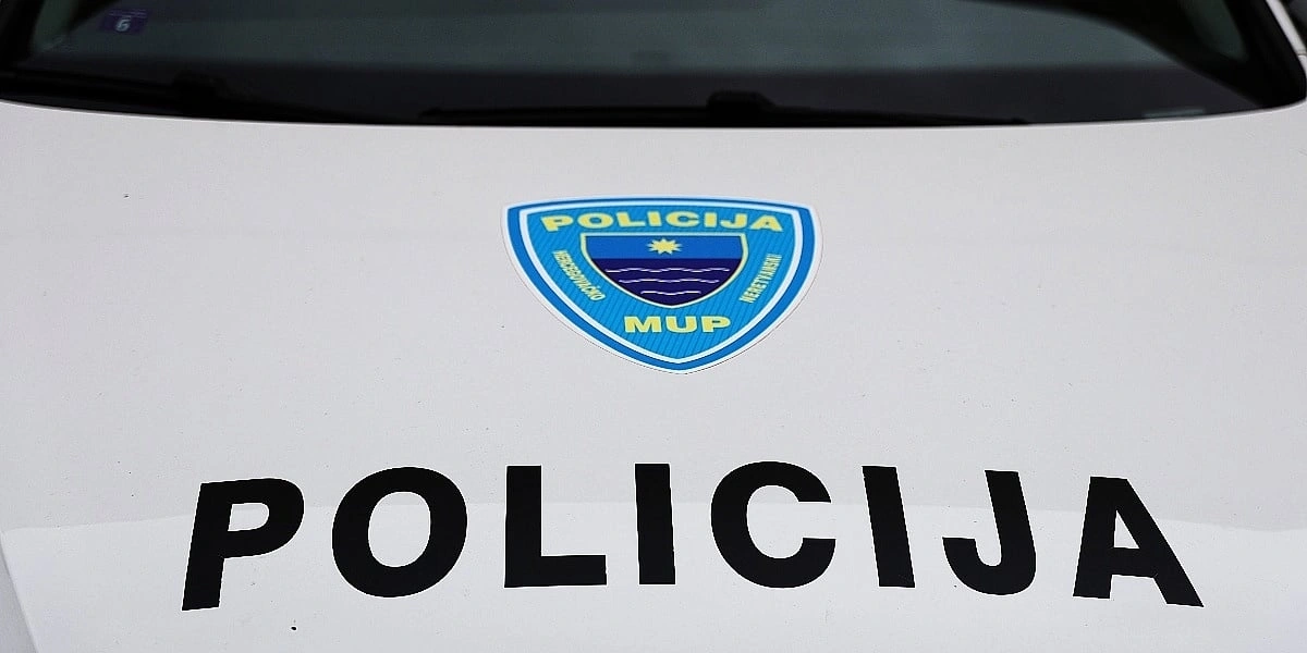 Pronađeno beživotno tijelo u Grabovici kod Jablanice, policija istražuje okolnosti smrti