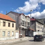 Muškarac iz Livna optužen za fizički napad na majku i teške tjelesne povrede