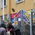 U BiH na izborima glasalo više od 16 hiljada državljana Srbije, Vučić osvojio 79,2 posto glasova