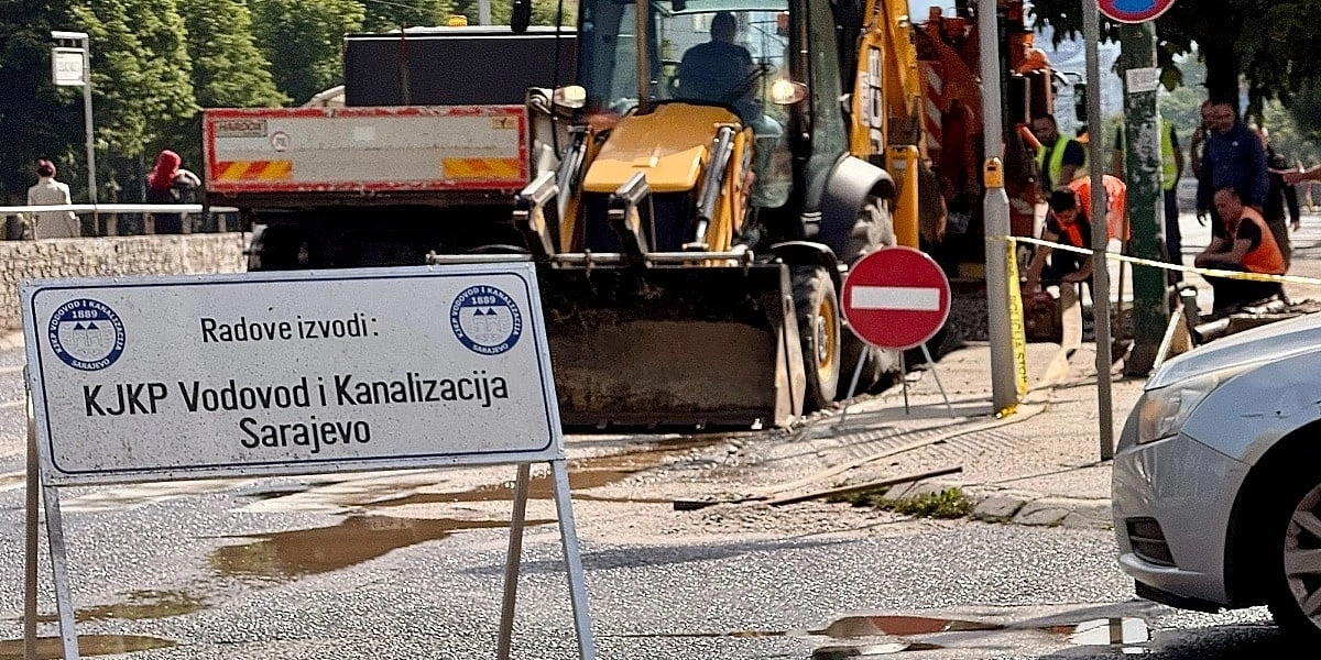 Iz ViK