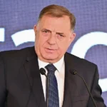 Dodik traži poništenje odluka OHR