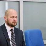 Okerić: Nova većina u KS žurila je zbog nesigurnosti vlastitih zastupnika