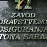 Osiguranici ZZO KS mogu dobiti besplatno putno osiguranje u 14 zemalja