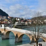 Konjic formirao vlastitu turističku zajednicu u Hercegovačko