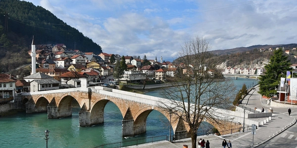 Konjic formirao vlastitu turističku zajednicu u Hercegovačko