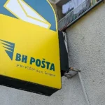 BH Pošta kupuje ljetnu odjeću za poštare za 1,1 milion KM putem jedne firme