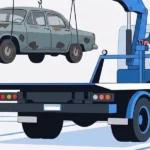 S ulica Novog Sarajeva do sada je uklonjeno 38 napuštenih vozila