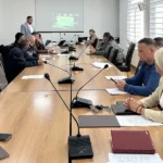 Drvar pokreće obnovu prostorija za veterinarsku službu zbog pojave bruceloze