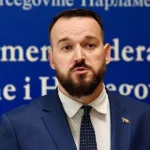 Građani Tuzlanskog kantona uplatili 18,4 miliona KM za ekološku naknadu, vraćeno im samo 1,7 miliona KM