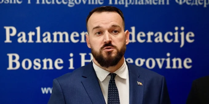 Građani Tuzlanskog kantona uplatili 18,4 miliona KM za ekološku naknadu, vraćeno im samo 1,7 miliona KM