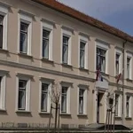 Vodovod u Tomislavgradu poziva građane na razumijevanje i racionalnu potrošnju vode