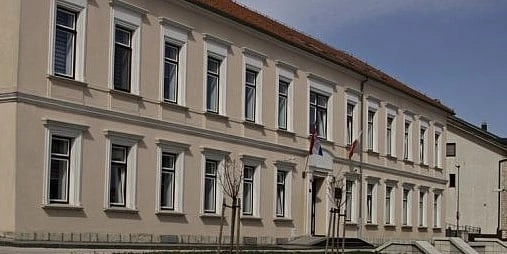 Vodovod u Tomislavgradu poziva građane na razumijevanje i racionalnu potrošnju vode