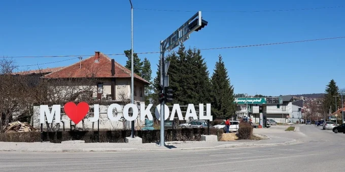 Sokolac dobija novi vrtić jer je raspisan tender za gradnju vrijedan 1,58 miliona KM