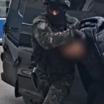 Uhapšeno sedam osoba u Foči zbog prevare s namještenim utakmicama i iznude