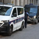 Na Gorici u Sarajevu pronađeni kokain, heroin, marihuana, oružje i municija