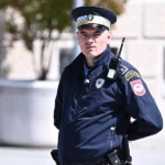 Policija u Republici Srpskoj pojačala mjere sigurnosti nakon terorističkog napada u Beogradu