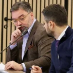 Uposlenici državnih institucija, ministri i parlamentarci dobijaju veće plate od 2027. godine, osnovica raste na 785 KM