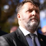 Izjava Katice izazvala oštru reakciju Kantonalnog suda o ubicama u klupama