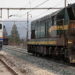 Bosna i Hercegovina te Hrvatska postavljaju bržu kontrolu vozova u Šamcu i Čapljini