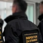 Provjerena gradilišta i restorani u BiH, 11 stranaca osumnjičeno za radnu eksploataciju