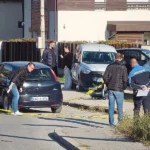 Zeničanin u invalidskim kolicima teško povrijeđen u saobraćajnoj nesreći