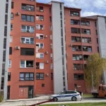 U Karlovcu poginuo 48