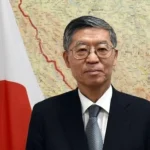 Vlada Japana donirala 339.600 KM za rendgen aparat u Rudom i ultrazvuk u Sarajevu