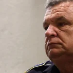 Bivšem zamjeniku direktora policije HNK oduzeto 94 kilograma duhana iz automobila