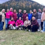 Busija kod Glamoča ponovo postaje središte okupljanja i družeња mladih
