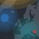 Polarni vrtlog se razdvaja rekordno rano, a Bosnu i Hercegovinu očekuju niske temperature u novembru
