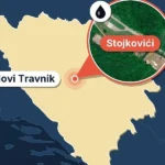 Nestanak goriva iz vojnog skladišta u Novom Travniku: Helez najavio rješavanje slučaja