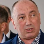 Crnadak proziva vlasti RS-a zbog lošeg izvještaja OHR