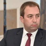 Goran Selak se pitao kako Srbin može glasati za Studentsku listu, a sada obrisao objave