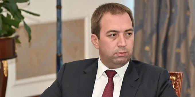 Goran Selak se pitao kako Srbin može glasati za Studentsku listu, a sada obrisao objave