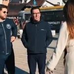 Čengić tvrdi da je video sa Sebilja režirala grupa koja se obogatila javnim dobrom