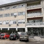 Kantonalnoj bolnici u Bihaću prijeti blokada računa zbog duga od dva miliona maraka