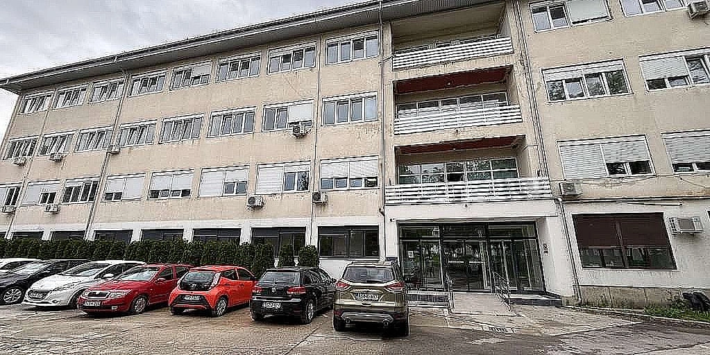 Kantonalnoj bolnici u Bihaću prijeti blokada računa zbog duga od dva miliona maraka