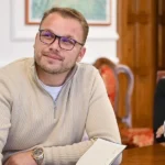 Stanivuković: SNSD se sjetio kladionica nakon dvije decenije vlasti, a u RS