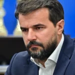 Muzur kritizirao ViK i pozvao ministra Pandurevića da se posveti svom poslu